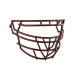 Schutt F7 ROPO-DW-PRO-NB Football Facemask