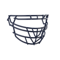 Schutt F7 ROPO-DW-PRO-NB Football Facemask