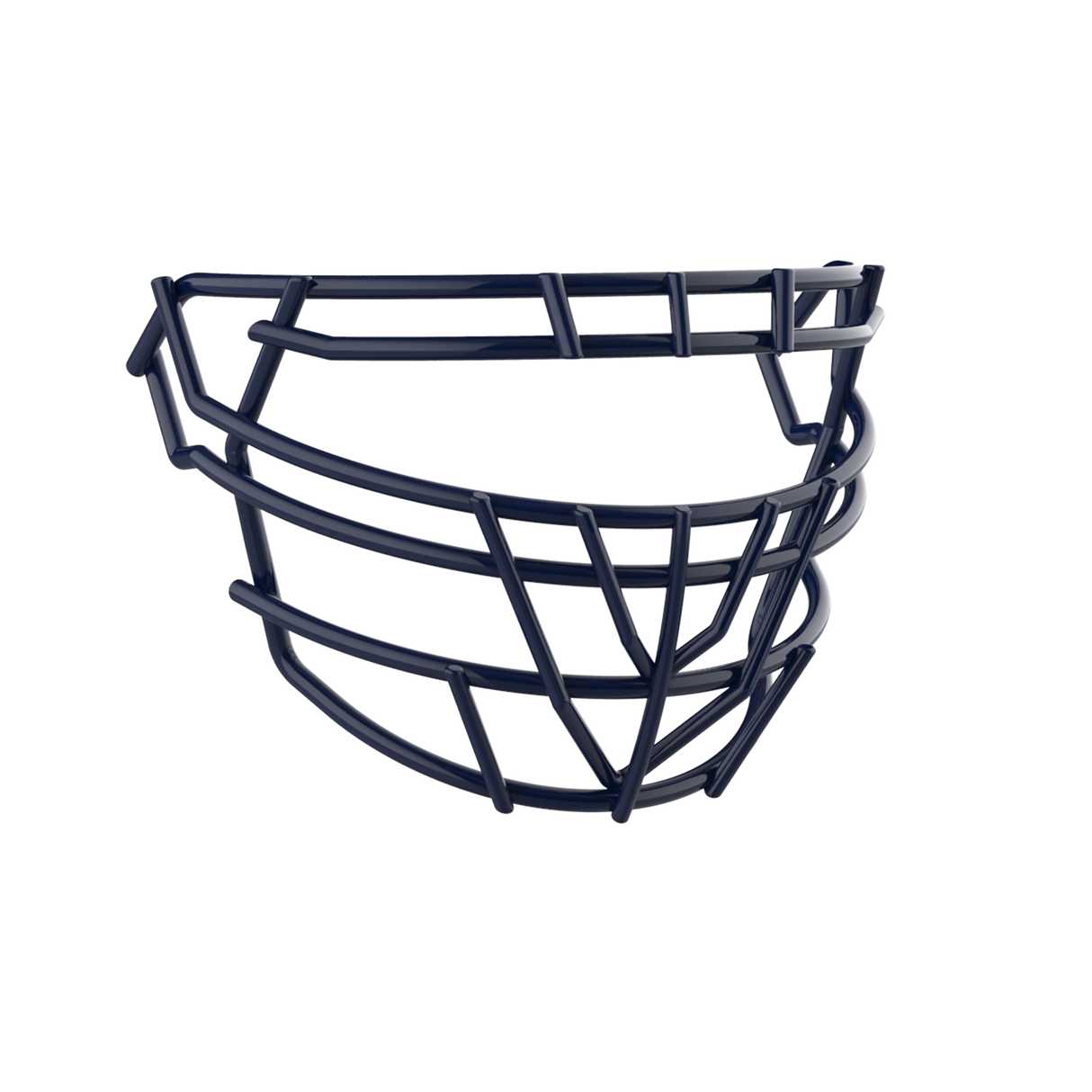 Schutt F7 ROPO-DW-PRO-NB Football Facemask