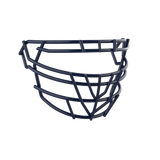 Schutt F7 ROPO-DW-PRO-NB Football Facemask
