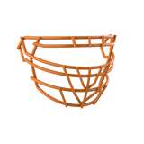 Schutt F7 ROPO-DW-PRO-NB Football Facemask