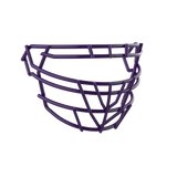 Schutt F7 ROPO-DW-PRO-NB Football Facemask