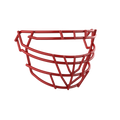 Schutt F7 ROPO-DW-PRO-NB Football Facemask