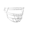 Schutt F7 ROPO-DW-PRO-NB Football Facemask