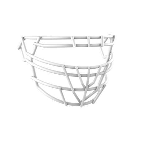 Schutt F7 ROPO-DW-PRO-NB Football Facemask