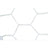 Champro 4.0mm Braided Hexagonal Soccer Net