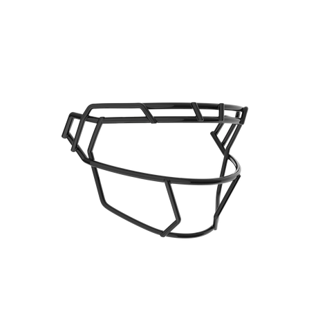 Schutt F7X-ROPO-SW II Football Facemask