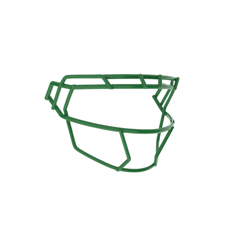 Schutt F7X-ROPO-SW II Football Facemask