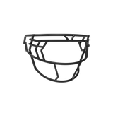 Schutt F7 EGOP V-NB-VC Football Facemask