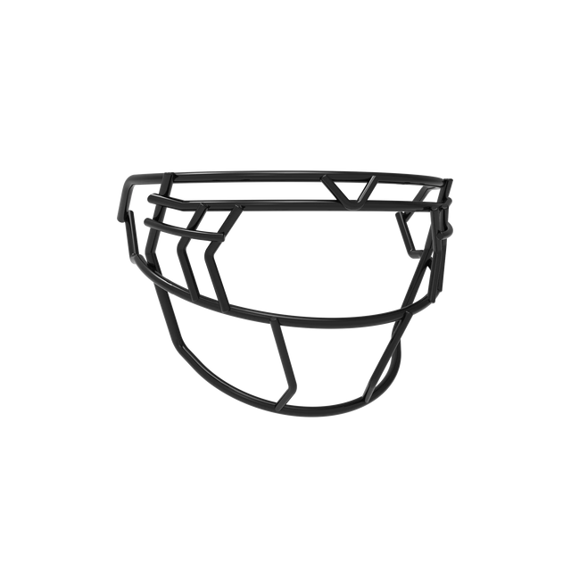 Schutt F7 EGOP V-NB-VC Football Facemask