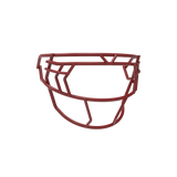 Schutt F7 EGOP V-NB-VC Football Facemask