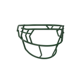 Schutt F7 EGOP V-NB-VC Football Facemask