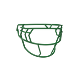Schutt F7 EGOP V-NB-VC Football Facemask
