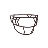 Schutt F7 EGOP V-NB-VC Football Facemask
