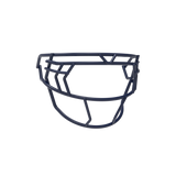 Schutt F7 EGOP V-NB-VC Football Facemask