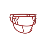 Schutt F7 EGOP V-NB-VC Football Facemask