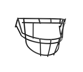 Schutt Vengeance EGOP II-TRAD-NB Football Facemask