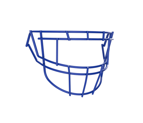 Schutt Vengeance EGOP II-TRAD-NB Football Facemask