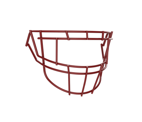 Schutt Vengeance EGOP II-TRAD-NB Football Facemask