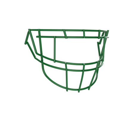 Schutt Vengeance EGOP II-TRAD-NB Football Facemask