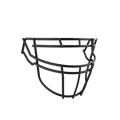 Schutt Vengeance ROPO-DW-TRAD-NB Football Facemask