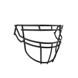 Schutt Vengeance ROPO-DW-TRAD-NB Football Facemask