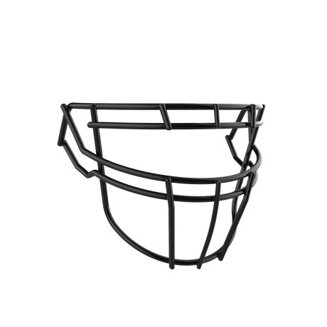 Schutt Vengeance ROPO-DW-TRAD-NB Football Facemask