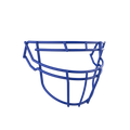 Schutt Vengeance ROPO-DW-TRAD-NB Football Facemask