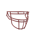 Schutt Vengeance ROPO-DW-TRAD-NB Football Facemask