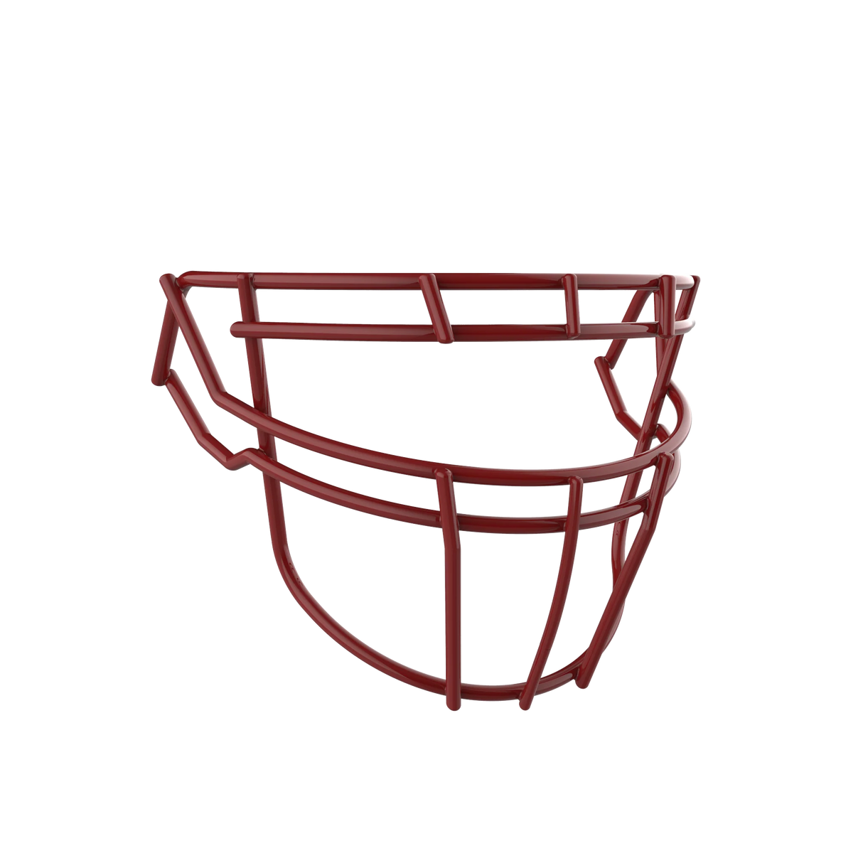 Schutt Vengeance ROPO-DW-TRAD-NB Football Facemask