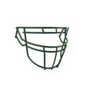 Schutt Vengeance ROPO-DW-TRAD-NB Football Facemask