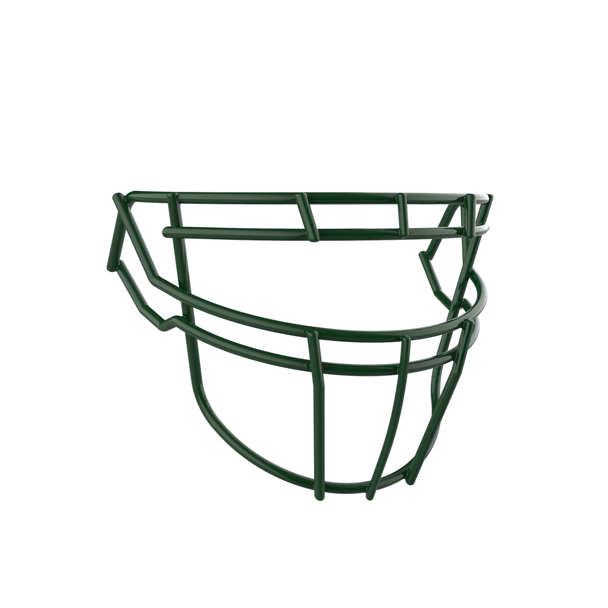Schutt Vengeance ROPO-DW-TRAD-NB Football Facemask