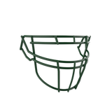 Schutt Vengeance ROPO-DW-TRAD-NB Football Facemask