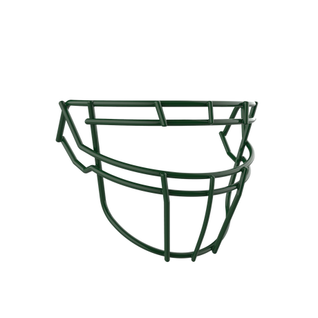 Schutt Vengeance ROPO-DW-TRAD-NB Football Facemask