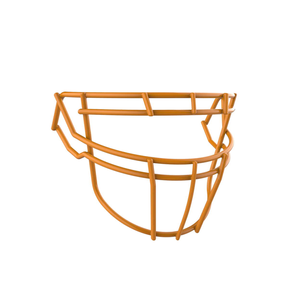 Schutt Vengeance ROPO-DW-TRAD-NB Football Facemask
