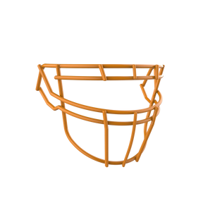 Schutt Vengeance ROPO-DW-TRAD-NB Football Facemask
