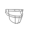 Schutt Vengeance ROPO-DW-TRAD-NB Football Facemask