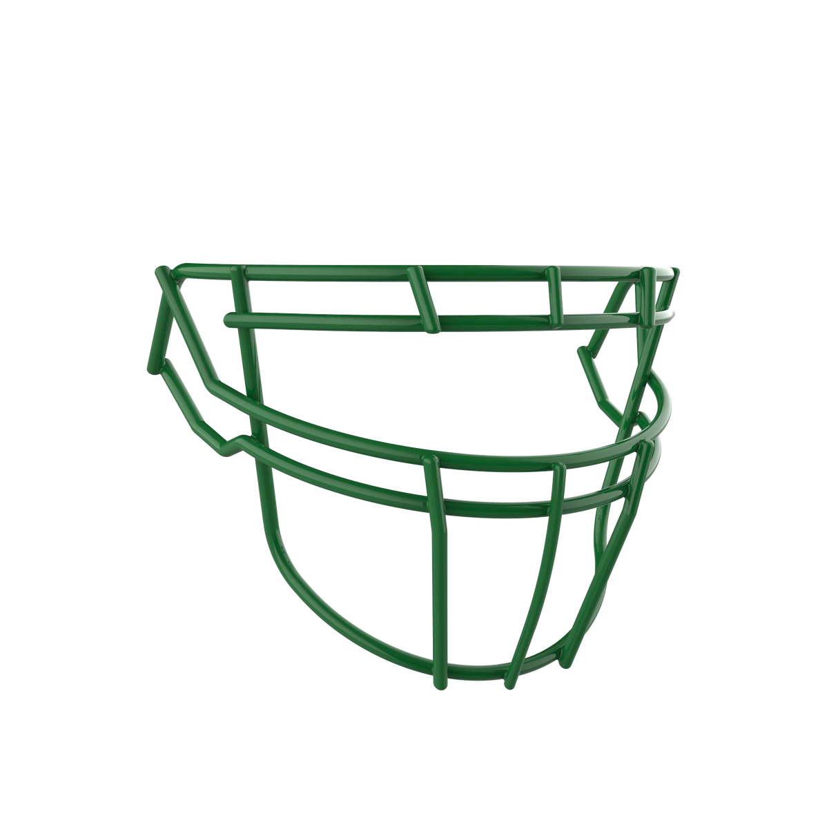 Schutt Vengeance ROPO-DW-TRAD-NB Football Facemask