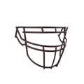 Schutt Vengeance ROPO-DW-TRAD-NB Football Facemask