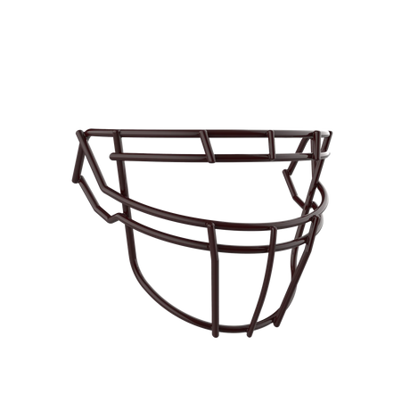 Schutt Vengeance ROPO-DW-TRAD-NB Football Facemask