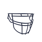 Schutt Vengeance ROPO-DW-TRAD-NB Football Facemask