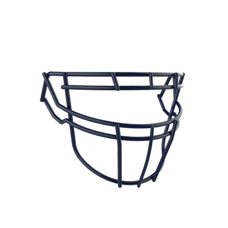Schutt Vengeance ROPO-DW-TRAD-NB Football Facemask