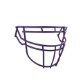 Schutt Vengeance ROPO-DW-TRAD-NB Football Facemask