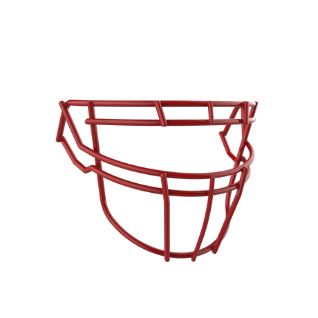 Schutt Vengeance ROPO-DW-TRAD-NB Football Facemask