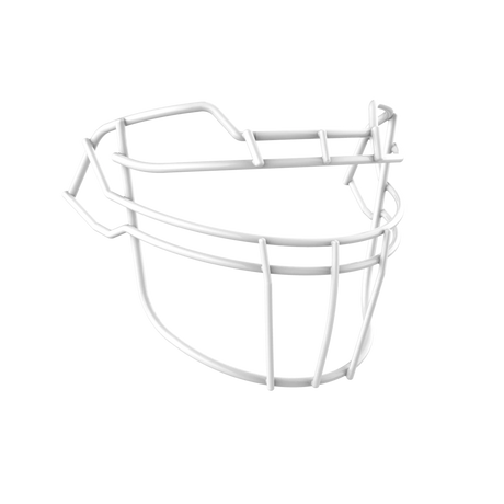 Schutt Vengeance ROPO-DW-TRAD Football Facemask