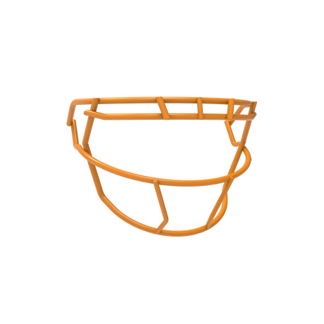 Schutt F7 ROPO-SW-II-NB-VC Football Facemask