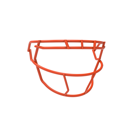 Schutt F7 ROPO-SW-II-NB-VC Football Facemask