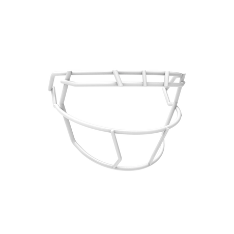 Schutt F7 ROPO-SW-II-NB-VC Football Facemask
