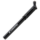 Champro Dual-Action Inflation Pump