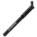 Champro Dual-Action Inflation Pump